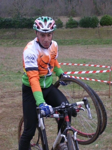 P1030324 [640x480].JPG